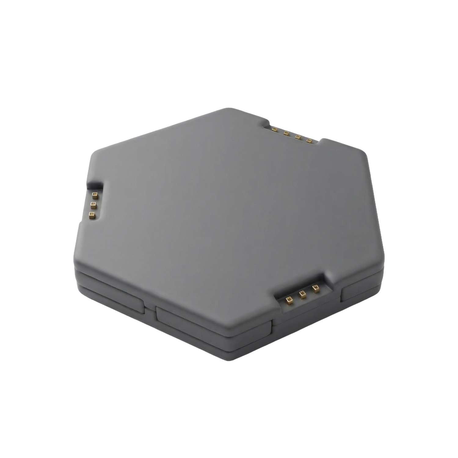 PROGETTO DERMA - DataZERO Engineering Prototype